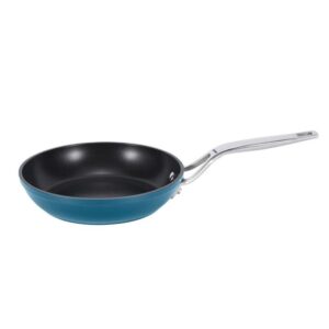 Sarten Aqua Line Ø 24 Cm