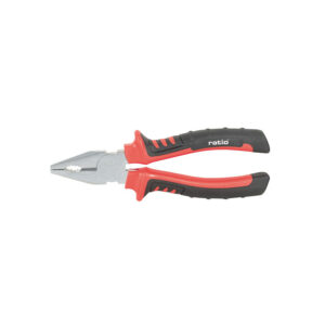 Alicate Universal 160 Mm Ratio Basic