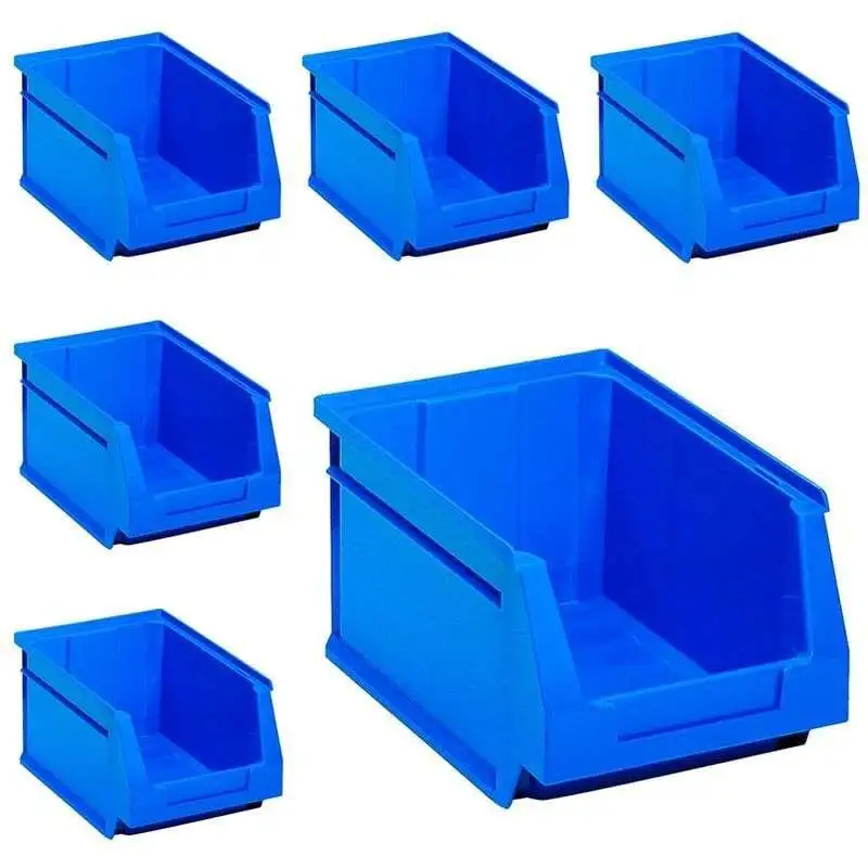 GAVETAS
