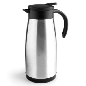 Jarra Termo Dinamic 1400 ml