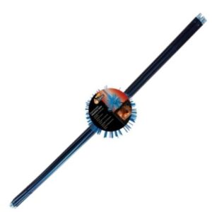Kit Deshohhilandor Acero Varillas Ø 250 Mm X  5,6 Mt