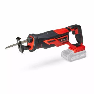 Sierra Sable  Te-ap 18/26 Li - Solo Sin Bateria