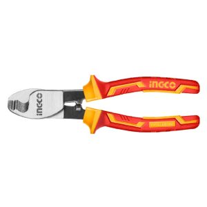 Cortacalbes Aislado 160 Mm