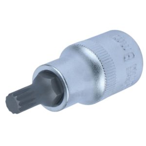 VASO PUNTA XZN M16 1/2"